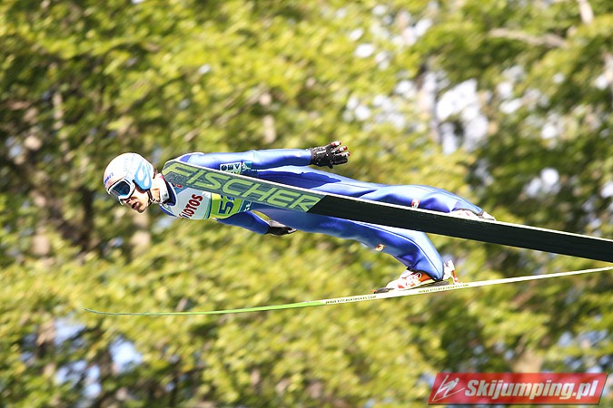 089 Andreas Kofler
